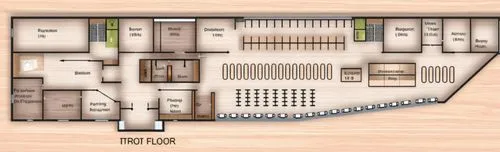 the image i have inserted is a floor plan i developed and i need you to make it much presentable
just remove all the lettering
,floorplan home,house floorplan,floorplan,floorplans,habitaciones,floor p