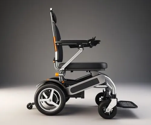 stroller,pushchair,trikke,stokke,electric scooter,wheel chair,Photography,General,Natural