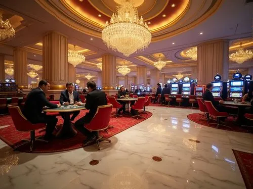 cardroom,caesars palace,ameristar,croupier,baccarat,borgata,caesars,aspers,caesar's palace,casinos,caesar palace,wynn,las vegas entertainer,peppermill,supercasino,cotai,drai,ballrooms,morongo,venetian hotel,Photography,General,Realistic