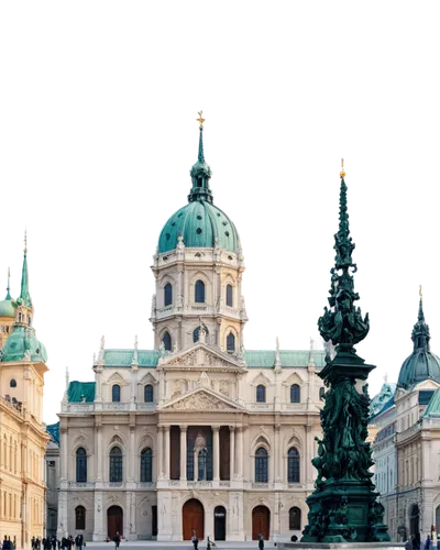 viena,vienna,wien,viennese,budapest,karlsplatz,saint petersbourg,berlin cathedral,burgtheater,budahn,bayerische,charlottenburg,budapesti,sejm,pologne,hofburg,budaj,olomouc,hungaria,danube bank,Illustration,Black and White,Black and White 29