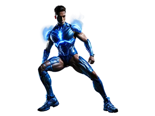 electro,bluefire,cyberathlete,kitana,omac,liara,tron,3d man,nightwing,steel man,symetra,metahuman,electrocutionist,electrify,metron,biomechanist,kazuya,garrison,raziel,biotic,Art,Classical Oil Painting,Classical Oil Painting 08