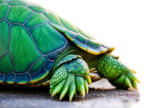 trachemys,green turtle,turtle,painted turtle,turtletaub,terrapin,turtle pattern,tortuguero,tortue,land turtle,tortious,tortoise,loggerhead turtle,water turtle,marsh turtle,sea turtle,caretta,tortuous,terrapins,tortugas,Art,Classical Oil Painting,Classical Oil Painting 26