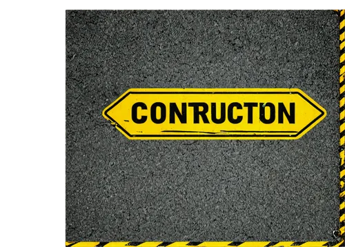 construction sign,construction equipment,contractor,to construct,construction vehicle,construction industry,construct does,road construction,year of construction staff 1968 to 1977,construction material,construction company,constructions,underconstruction,construction workers,construction,caution sign,contactors,road works,construction paper,traffic signage,Illustration,Paper based,Paper Based 05