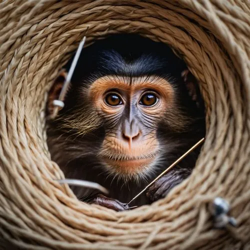 francois langur,langur,langurs,baby monkey,long tailed macaque,macaca,mangabey,primate,marmoset,capuchin,squirrel monkey,monkeying,barbary monkey,gibbon,macaque,basket weaver,macaco,animal photography,primatologist,alouatta,Photography,General,Natural