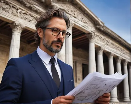 superlawyer,manganiello,stock exchange broker,attorney,pupillage,professedly,campidoglio,attorneys,baddiel,abogados,credifinance,elkann,lawyer,lubomirski,financial advisor,inmobiliarios,reading glasses,the local administration of mastery,professorial,barrister,Unique,3D,Modern Sculpture