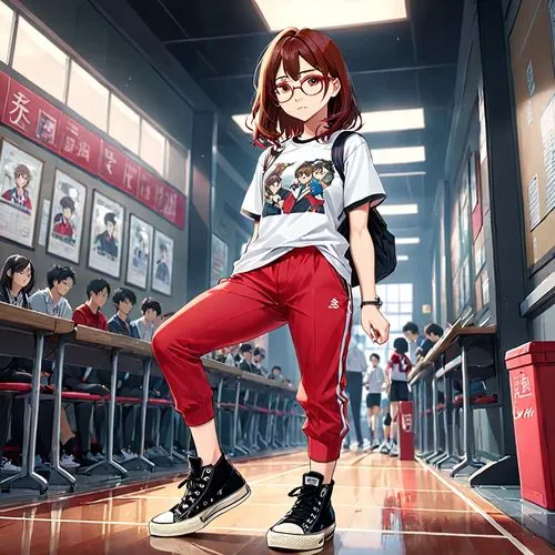 anime japanese clothing,onitsuka,asahina,shumeiko,enomoto,mikuru asahina,Anime,Anime,General