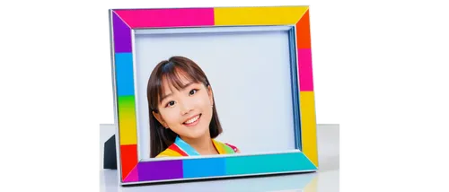 photo frame,crayon frame,color frame,child's frame,blank photo frames,photo frames,portrait background,picture frame,decorative frame,baby frame,picture frames,rainbow pencil background,lego frame,tsunku,mirror frame,rainbow background,apple frame,white frame,framemaker,circle shape frame,Illustration,Japanese style,Japanese Style 02