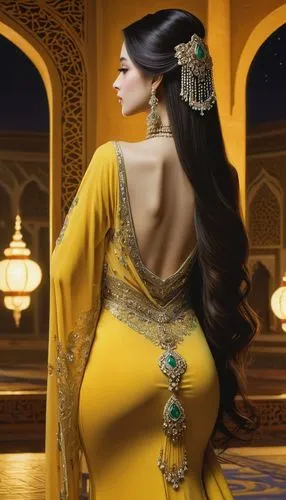 mastani,arabian,bellydance,kareena,tahiliani,persia,Illustration,Realistic Fantasy,Realistic Fantasy 08