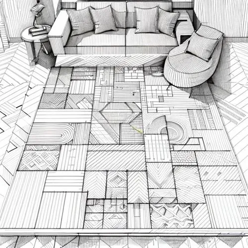 floorplan home,house floorplan,floor plan,house drawing,architect plan,checkered floor,wireframe graphics,interior design,geometric style,garden design sydney,isometric,sofa set,wireframe,interior mod