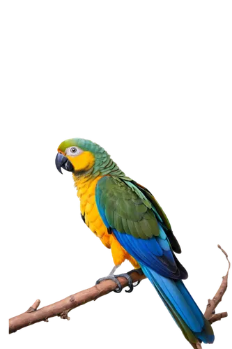 blue and gold macaw,blue and yellow macaw,blue macaw,macaw hyacinth,macaws blue gold,yellow macaw,macaw,green rosella,caique,guacamaya,rosella,perico,beautiful macaw,kakariki parakeet,macaws of south america,south american parakeet,hyacinth macaw,blue parakeet,gouldian,eastern rosella,Conceptual Art,Daily,Daily 02