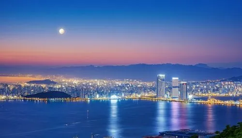 busan,busan night scene,hong kong,hongkong,xiamen,chongqing,south korea,kowloon,busan sea,japan's three great night views,lantau island,taiwan,blue hour,danyang eight scenic,da nang,dalian,haikou city,hk,sanya,sokcho,Photography,General,Realistic