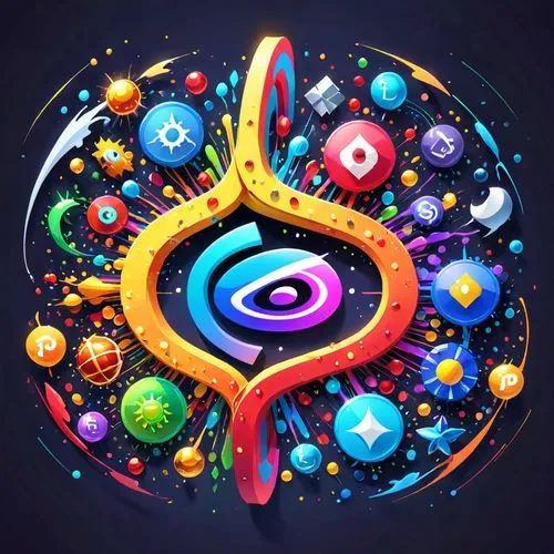 colorful spiral,tiktok icon,android icon,mobile video game vector background,life stage icon,circle icons,phone icon,apple icon,dribbble icon,dribbble logo,steam icon,colorful foil background,cinema 4d,infinity logo for autism,colorful ring,download icon,growth icon,dribbble,android game,nucleus,Anime,Anime,Cartoon