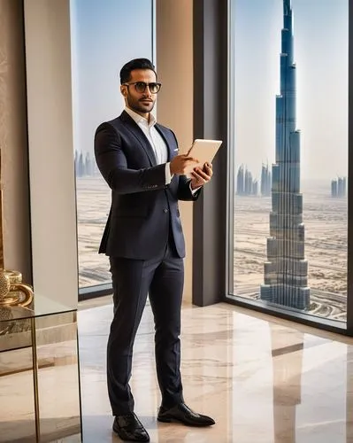 sulayem,emaar,emirati,largest hotel in dubai,difc,hamad,mubadala,rotana,investcorp,ranveer,dubai,qutaiba,habtoor,ceo,dubia,nav,alwaleed,dubay,real estate agent,khaldoon,Photography,General,Natural