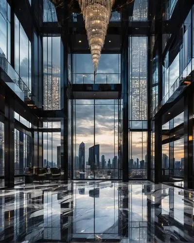 glass building,glass facades,glass facade,glass wall,skyscrapers,habtoor,rotana,largest hotel in dubai,abstract corporate,structural glass,elevators,taikoo,tishman,vdara,difc,skyscraper,dubia,vertigo,penthouses,1 wtc,Unique,Paper Cuts,Paper Cuts 08