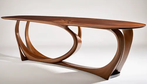 Modern Dining Room Table,wooden table,wooden desk,danish furniture,dining table,table and chair,dining room table,writing desk,folding table,set table,conference table,coffee table,conference room tab