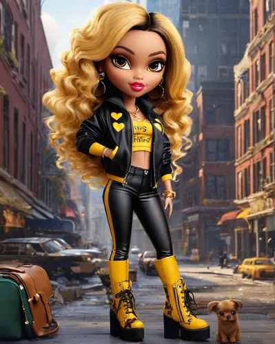 cute cartoon character,queen bee,bumblebee,fashion girl,havana brown,fashion doll,bumble bee,cartoon character,animated cartoon,fashionable girl,cute cartoon image,bad girl,kryptarum-the bumble bee,bumble-bee,sprint woman,rockabella,fur bee,super heroine,woman fire fighter,fashion dolls