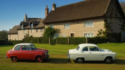 peel p50,ford anglia,austin a30,miniature cars,austin a35,austin a40 somerset,4cv,austin a40 devon,wolseley hornet,morris eight,2cv,ford prefect,subaru 360,morris minor 1000,small car,austin a40 farin