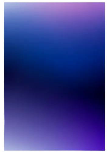 blue gradient,ultramarine,purple blue ground,square background,blue background,blue light,purpleabstract,framebuffer,abstract background,sailing blue purple,blu,blue painting,wall,background abstract,transparent background,blau,ultraviolet,aerogel,bluescreen,turrell,Illustration,Paper based,Paper Based 28