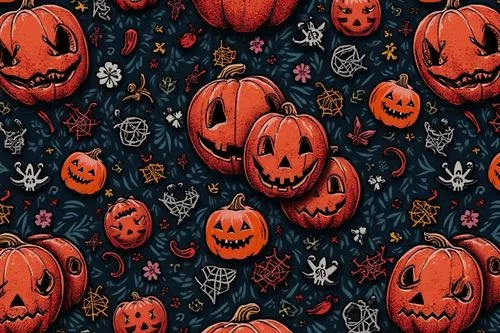 halloween wallpaper,halloween background,halloween illustration,halloween paper,halloween border,paisley digital background