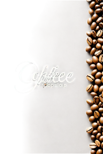 coffee background,coffea,coffee beans,caffeine,cofco,coffeetogo,caffeic,coffeemania,cofferer,caffra,caffari,coffeehouse,middlecoff,cuffee,coffee zone,koffee,ioffe,coffeeville,coffie,cafesjian,Illustration,Realistic Fantasy,Realistic Fantasy 46