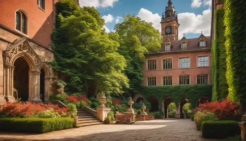 fairy tale castle sigmaringen,hildesheim germany,luebeck,chrobry,freiburg,lubeck,wiesbaden,hohenzollern castle,rose garden bad kissingen,zamek malbork,quedlinburg,wissembourg,alsace,northern germany,saxony,franconian,maulbronn monastery,wroclaw,bayreuth,moritzburg castle,Art,Classical Oil Painting,Classical Oil Painting 39