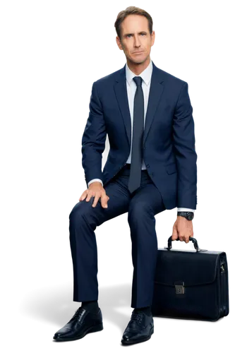 kellerman,nisman,briefcase,black businessman,businessman,portrait background,briefcases,salesman,buuren,ceo,vannucci,armie,gob,lubomirski,savenkov,business man,painewebber,rusedski,televangelist,chaderton,Illustration,Abstract Fantasy,Abstract Fantasy 21