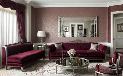 lanesborough,claridge,sitting room,claridges,baccarat,damask,ornate room,interior decoration,belgravia,rovere,interior decor,rosecliff,damask background,chaise lounge,luxury home interior,donghia,ritzau,chambre,corinthia,mahdavi