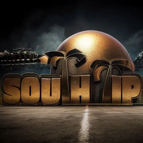 southcorp,soukup,sourp,sousaphone,soundclash,soulseek,rasoulof,sqp,soulama,southland,soukous,sculpt,soubert,sopi,souf,southpointe,soung,southcom,soulive,souled,Realistic,Movie,Industrial Combat