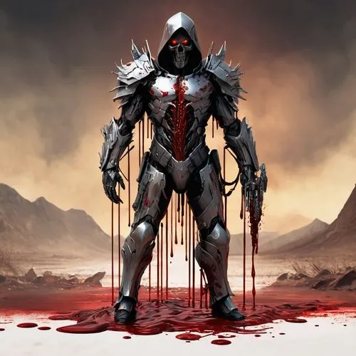 auditore,sanguinary,helghast,templar,kotal,nekron,nosgoth,executioner,deathurge,grimlord,deathstrike,deathblow,cnidus,claymore,death god,bloodstone,giantkilling,apollyon,hellgate,kenshi,Conceptual Art,Fantasy,Fantasy 02