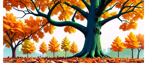 autumn background,autumn tree,autumn trees,fall landscape,autumn frame,background vector,autumn landscape,trees in the fall,autumn forest,cardstock tree,halloween bare trees,the trees in the fall,deciduous trees,autumn theme,autumn scenery,autumn colouring,birch tree illustration,deciduous tree,maple tree,fall picture frame,Illustration,Vector,Vector 19