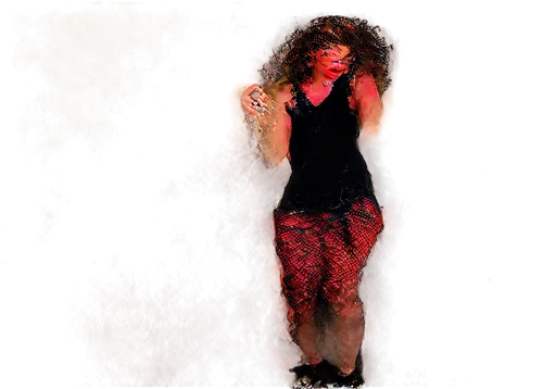 sharmell,photo shoot with edit,photo art,voodoo woman,black jane doe,photo session in bodysuit,afrodisiac,portrait background,buika,songstress,latoya,blaque,sarzo,black woman,siedah,amerykah,unapologetic,rebbie,black queen,melora,Conceptual Art,Fantasy,Fantasy 04