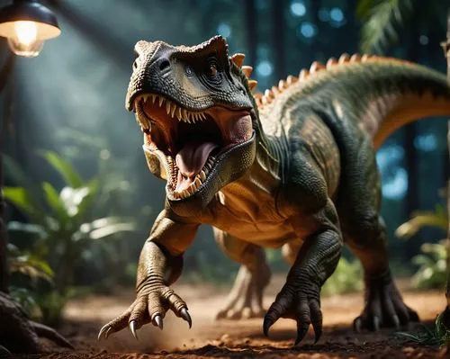 raptor,tyrannosaurus rex,landmannahellir,tyrannosaurus,allosaurus,velociraptor,dino,dinosaruio,trex,t rex,t-rex,tirannosaurus,jurassic,dinosaur,gorgonops,spinosaurus,saurian,troodon,rex,prehistoric,Photography,General,Cinematic