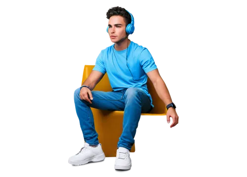 abdelhalim,farro,lautaro,faudel,callejon,edit icon,mirwais,protoculture,moawad,andyg,trankov,vinai,portrait background,alekseev,yassar,blue background,iulian,image manipulation,troxblog,mohamedou,Art,Classical Oil Painting,Classical Oil Painting 11