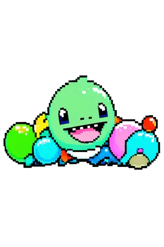 9 ratio, HD resolution.,peashooter,puni,yoshi,pixaba,slimes,gumbi,puyo,rimy,pea,mwonzora,lumo,kawaii frogs,three-lobed slime,haro,kawaii frog,korb,yoshitoki,minimo,yoshitomi,mandora,Unique,Pixel,Pixel