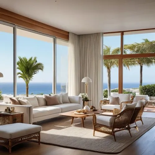 oceanfront,penthouses,oceanview,ocean view,fresnaye,luxury home interior,modern living room,amanresorts,living room,palmilla,livingroom,window with sea view,seaside view,hovnanian,riviera,beach house,beachfront,uluwatu,sitting room,contemporary decor,Photography,General,Realistic