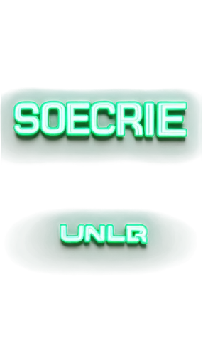 socsec,unescorted,scruple,sect,societe,scuderie,iconoscope,secularize,uncoerced,secuiesc,unobjective,secularized,decserver,scieur,scriptores,scorcese,soulseek,scanline,unscop,scheible,Illustration,Vector,Vector 19