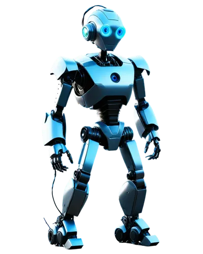 minibot,robot,robotlike,robotic,ballbot,asimo,mechanoid,automatons,robotix,automator,robotized,robo,cybernetic,roboticist,robotham,roboto,cyberdog,humanoid,soft robot,bot,Photography,Documentary Photography,Documentary Photography 38