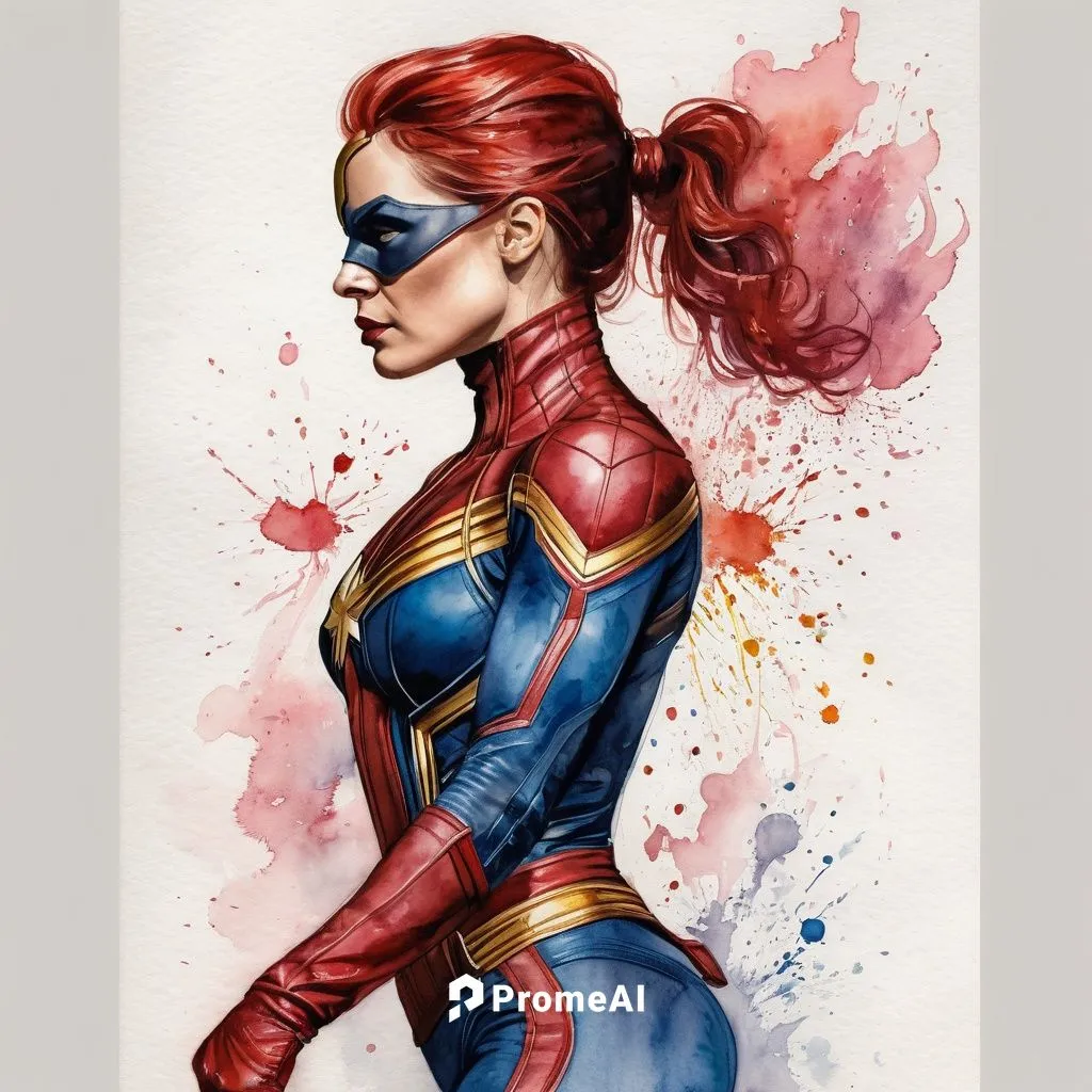 Wanda Feiticeira Escarlate da Marvel filmes,superheroine,captain marvel,macniven,flamebird,madelyne,mystique,mcniven,super heroine,bodypaint,superheroines,bodypainting,supergirl,body painting,superwom