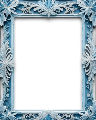 decorative frame,blank photo frames,floral silhouette frame,floral frame,flower frame,frame flora,mirror frame,picture frame,white frame,art deco frame,peony frame,paper frame,art nouveau frame,picture frames,cloud shape frame,blue leaf frame,clover frame,frame border,wedding frame,botanical frame,Illustration,Realistic Fantasy,Realistic Fantasy 21