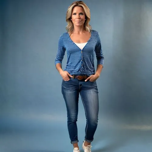 renee,jeans background,hauserman,trisha yearwood,denim background,megyn,jeans,kail,klesko,tamra,livni,barresi,denim,wanessa,romijn,kimberlin,denim jeans,picabo,gunvalson,bluejeans,Photography,General,Realistic