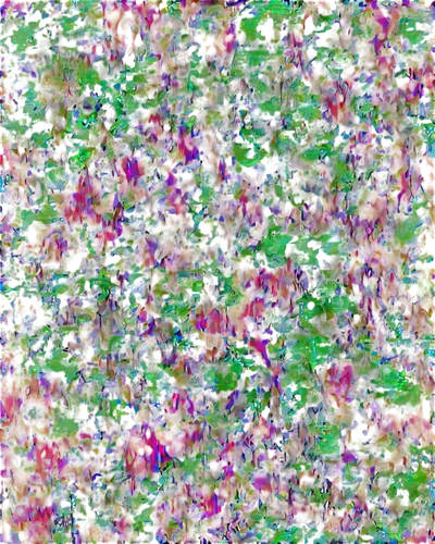 loosestrife,generated,hyperstimulation,epilobium,multispectral,scattered flowers,blanket of flowers,degenerative,stereograms,groundcover,spirea,stereogram,decorative bush,shrub,floral composition,blooming field,sea of flowers,field of flowers,efflorescence,flowering currant,Conceptual Art,Daily,Daily 03