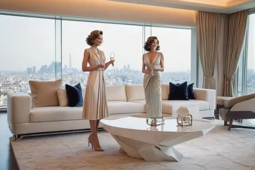 business women,penthouses,businesswomen,swankier,rotana,woodsen,sathorn,elegance,luxuriously,bridal suite,fanciest,elegant,damac,swankiest,satc,elegante,luxury suite,intercontinental,vanity fair,opulently,Unique,Paper Cuts,Paper Cuts 02