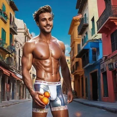 goncharov,nyle,maspalomas,topher,songkran,formichetti,broncefigur,haegglund,adonais,italian painter,narciso,gandy,araullo,brazilian athlete,pelado,curacoa,latino,khavanov,aljaz,polykleitos