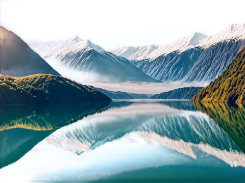 fiordland,milford sound,mount cook,nzealand,south island,newzealand nzd,zealand,new zealand,fiords,aoraki,glacial lake,nz,mt cook,landscape background,wakatipu,aotearoa,landscape mountains alps,hollyford,glenorchy,mountainous landscape,Conceptual Art,Sci-Fi,Sci-Fi 29