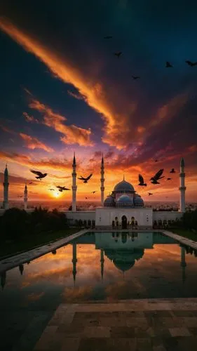 grand mosque,sultan ahmed mosque,big mosque,sultan ahmet mosque,mosques,sheihk zayed mosque,zayed mosque,city mosque,star mosque,alabaster mosque,blue mosque,ramazan mosque,taj mahal sunset,istanbul,ramadan background,sheikh zayed mosque,shahi mosque,sultan qaboos grand mosque,turkey,turkey tourism