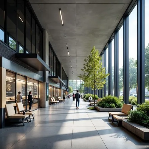 schulich,snohetta,embl,autostadt wolfsburg,langara,atriums,gensler,epfl,chipperfield,ubc,safdie,julliard,bobst,bunshaft,sfu,hallward,atrium,kaist,ohsu,juilliard