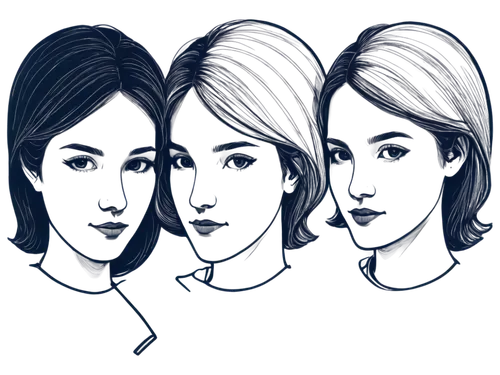 blue painting,cretu,triplicate,uv,blue background,demoiselles,sirens,quartette,chromatics,ladytron,blue light,elastica,cyanamid,azzurro,digiart,effect pop art,transparent image,bleues,the three graces,hologram,Art,Artistic Painting,Artistic Painting 08