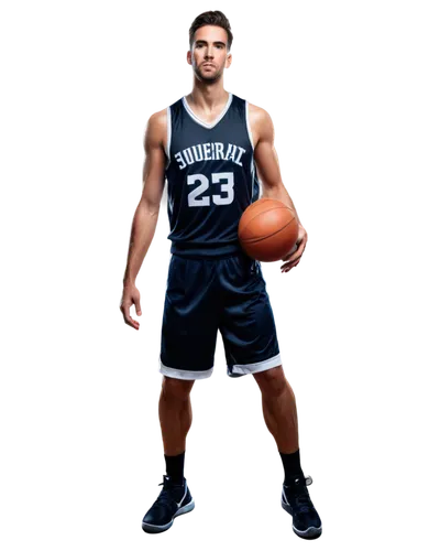 udrih,kleiza,bargnani,basketball player,mcroberts,simmons,turkoglu,mcgary,fredette,stojakovic,vuckovich,ginobili,korver,koukoulas,koprivica,stainbrook,bkn,casspi,heatter,sefolosha,Photography,Artistic Photography,Artistic Photography 05