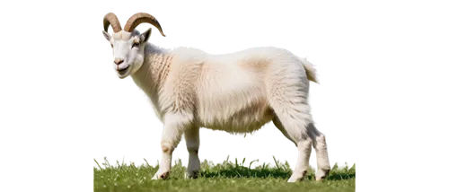 anglo-nubian goat,goatflower,addax,bakra,ibexes,bakri,gazella,goat pépito,ramified,goatsucker,llambi,brahman,nazari,north american wild sheep,piebald,markhor,qurbani,gazelle,genoino,llambias,Conceptual Art,Graffiti Art,Graffiti Art 11