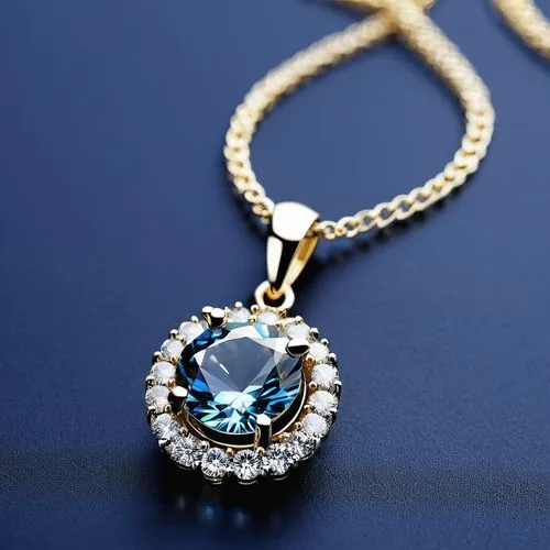 diamond pendant,mouawad,sapphire,boucheron,paraiba,birthstone,Photography,General,Realistic